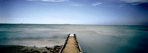 Eduardo Nave: Normandie/爱德华多·内夫：诺曼底 商品图2