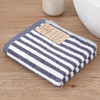 【条纹毛巾浴巾】毛巾/浴巾专柜同步在售100%全棉材质 商品缩略图2