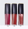 【中欧班列精选】雅诗兰黛唇釉三件套 商品缩略图1