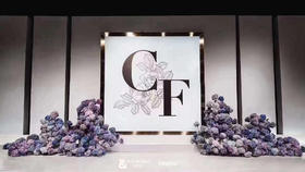 特价发光灯箱（运费自理）