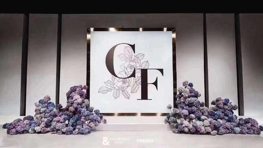 特价发光灯箱（运费自理） 商品图0