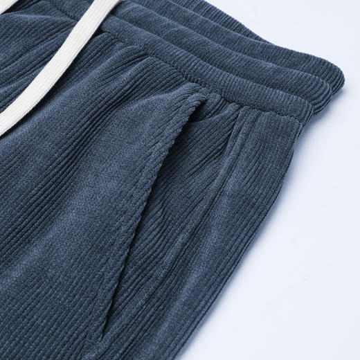 HX 休闲长裤S203210062401/402/403 商品图6