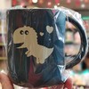 TH-8035泰禾小恐龙杯450ml 商品缩略图0