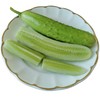 有机白玉黄瓜3斤 商品缩略图0