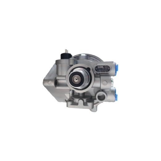 挂车干燥器总成油水过滤器瑞立 商品图4