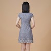 蔓楼兰/LOMELL 嘉华旗袍 商品缩略图1