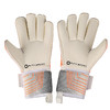ELITE SPORT光环门将守门员手套NEW CLUB 商品缩略图1