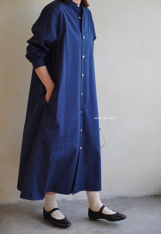 Charpentier de vaisseau 商品图3