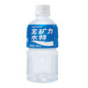 小宝矿力水特 350ml*24瓶/箱 商品缩略图1