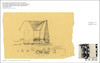 Louis Kahn: The Importance of a Drawing /路易斯·康：绘画的重要性 商品缩略图2