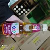 味达美 臻品料酒 190ml 商品缩略图0