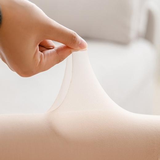 茉寻丝袜女薄款防勾丝春夏光腿裸感神器日本防晒美肤袜 商品图6