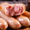 散称纯肉肠 商品缩略图0