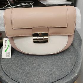 女FURLA真皮袋2060