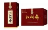 扳倒井52度*6瓶 商品缩略图0