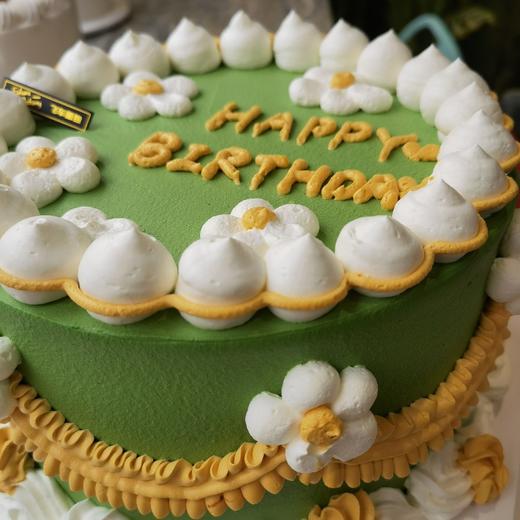 Happy小清新 商品图1