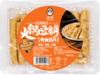 吼爷黄金豆片80g/盒 商品缩略图0