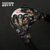 ELITE SPORT光环门将守门员足球手套PANTHERA 商品缩略图0