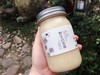 猫太推荐—来自云南朋友的野生蜂蜜 商品缩略图0