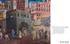 Renaissance Cities: Art in Florence  Rome and Venice/文艺复兴城市：佛罗伦萨、罗马和威尼斯的艺术 商品缩略图1