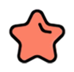 小羽测试 商品图0