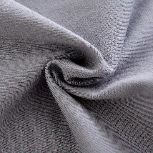 【男士棉内裤】简约风男士棉内裤弹力透气独立包装内裤 商品图6