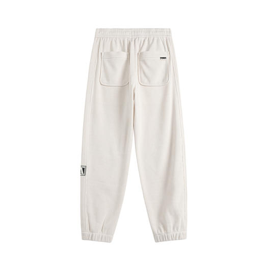 HX 休闲长裤S203210062401/402/403 商品图3