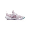 NIKE FLEX ADVANCE BR (PS) 商品缩略图2