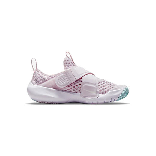 NIKE FLEX ADVANCE BR (PS) 商品图2