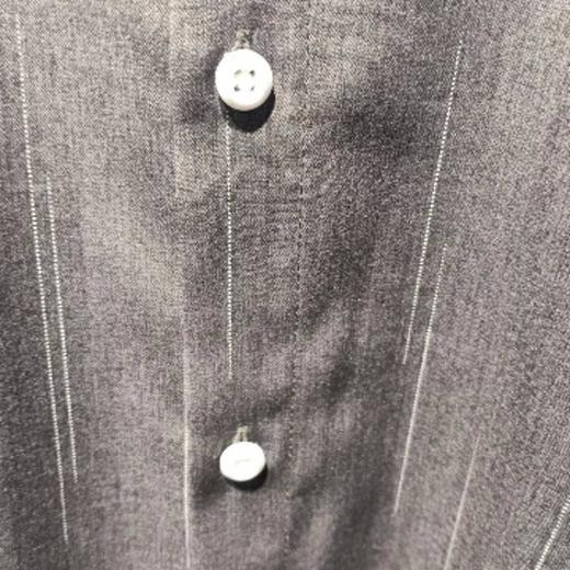 南4依立腾休闲衬衫  9171822 商品图3