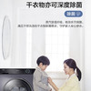海尔（Haier）洗衣机G100208B12S 商品缩略图2