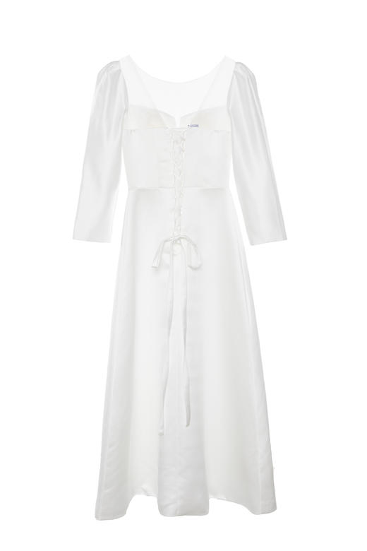 Wassup-婚纱 商品图3