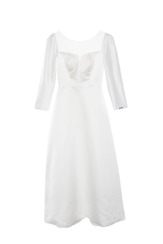 Wassup-婚纱 商品图2