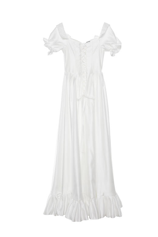 Wassup-婚纱 商品图1