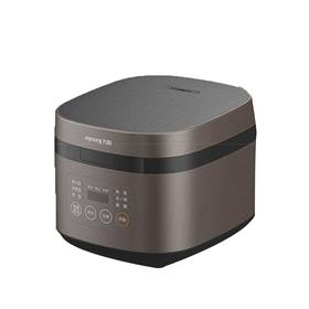 【自营】九阳电饭煲F40FY-F311