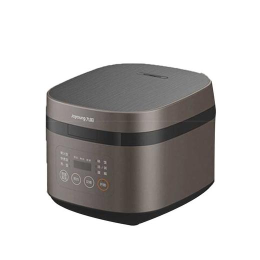 【自营】九阳电饭煲F40FY-F311 商品图0