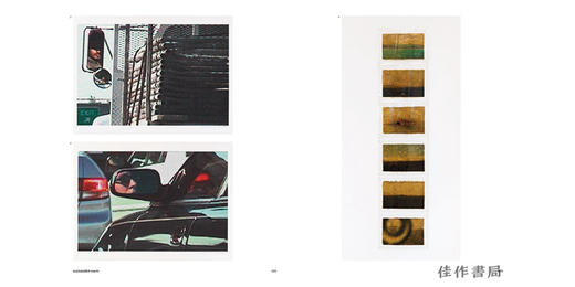 From Anselm to Zilla: The Peter and Elisabeth Bosshard Collection of the Stiftung Kunst(Zeug)Haus/从安 商品图3