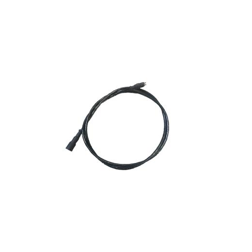 ABS传感器延长线155克诺尔KONEE（包邮） 商品图1