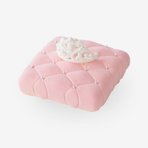 （积分商城）女王 商品图0