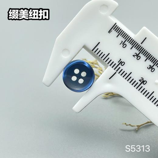 S5313(整包购买) 商品图9