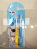伢牙乐儿童牙刷3-12岁两只装 14元 商品缩略图0
