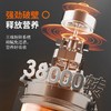 【自营】九阳不用手洗破壁机L12-Y3 商品缩略图5
