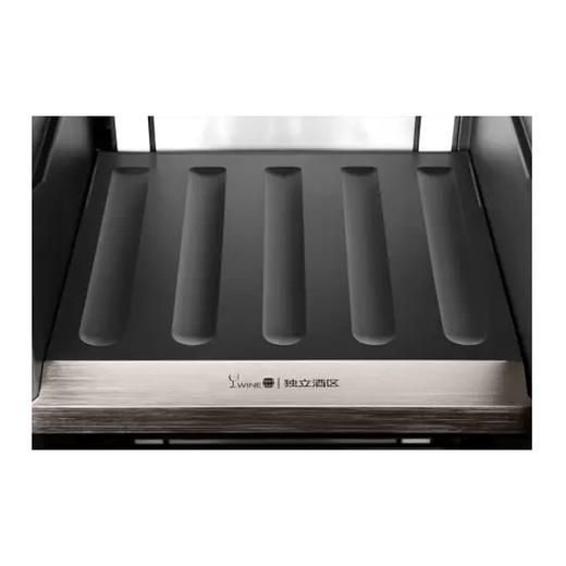 卡萨帝（Casarte） LC-192WU1冰吧 商品图2