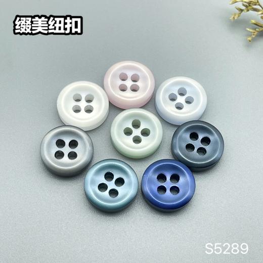 S5289(整包购买) 商品图0