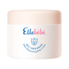 Ellebebe嗳乐蓓贝婴幼儿花蕾柔润身体霜200g 商品缩略图0