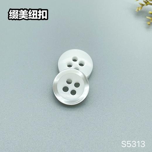 S5313(整包购买) 商品图2