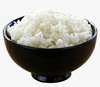 【TC】老华家米饭 商品缩略图0