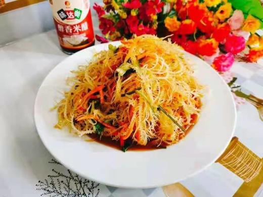 龙须菜40元/斤 商品图0