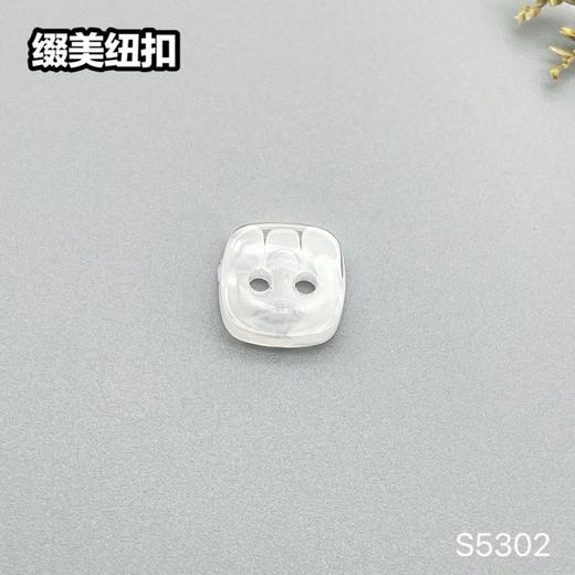 S5302(整包购买) 商品图1