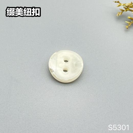 S5301(整包购买) 商品图2